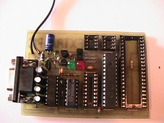 USB-HID-CRC-Oscilloscope.hex при помощи програмы. через переходн…
